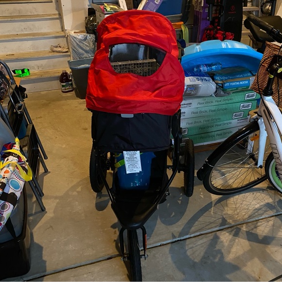 Sold - Picture 8 of 11